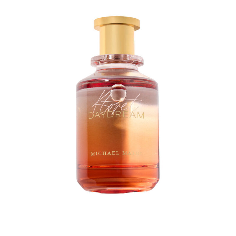 Michael Malul Ladies Ktoret Daydream EDP Spray 3.4 oz (Tester) Fragrances - Luxurious Fragrance Available Online in Hong Kong & China