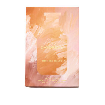 Michael Malul Ladies Ktoret Daydream EDP Spray 3.4 oz Fragrances (Wholesale) - Luxurious Fragrance Available Online in Hong Kong & China