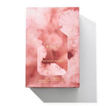 Michael Malul Ladies Ktoret Fluff EDP 3.4 oz Fragrances (Wholesale) - Luxurious Fragrance Available Online in Hong Kong & China
