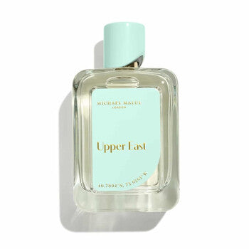 Michael Malul Ladies Upper East EDP Spray 3.4 oz Fragrances (Wholesale) - Luxurious Fragrance Available Online in Hong Kong & China