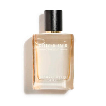 Michael Malul Men's Citizen Jack Open Road EDT Spray 3.4 oz Fragrances  (Wholesale) - Luxurious Fragrance Available Online in Hong Kong & China
