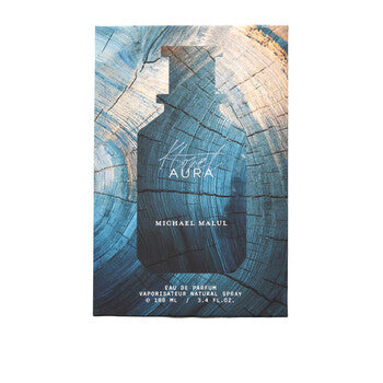 Michael Malul Ladies Ktoret Aura EDP Spray 3.4 oz Fragrances (Wholesale) - Luxurious Fragrance Available Online in Hong Kong & China