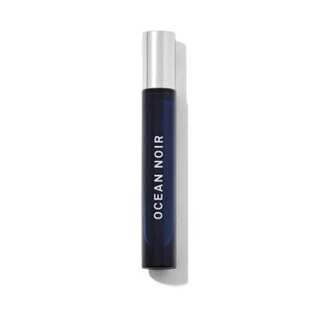 Michael Malul Men's Ocean Noir EDP Spray 0.34 oz Fragrances (Wholesale) - Luxurious Fragrance Available Online in Hong Kong & China