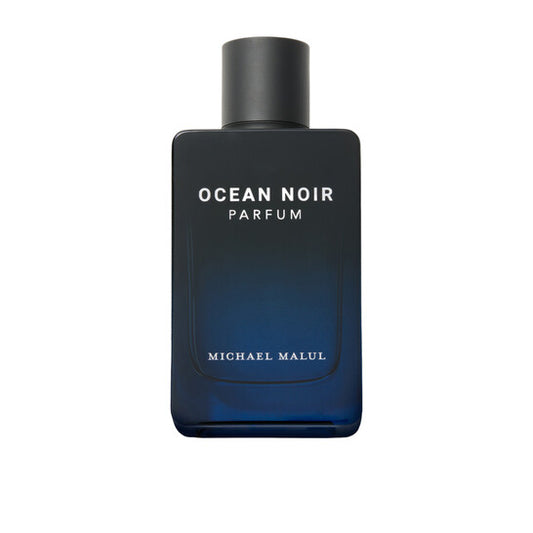 Michael Malul Men's Ocean Noir Parfum 3.4 oz Fragrances (Wholesale) - Luxurious Fragrance Available Online in Hong Kong & China