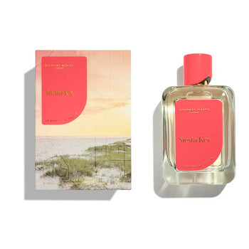 Michael Malul Men's Siesta Key EDP 3.4 oz - Luxurious Fragrance Available Online in Hong Kong & China