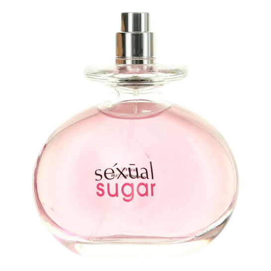 Michel Germain Ladies Sexual Sugar EDP Spray 2.5 oz (Tester) Fragrances - Luxurious Fragrance Available Online in Hong Kong & China