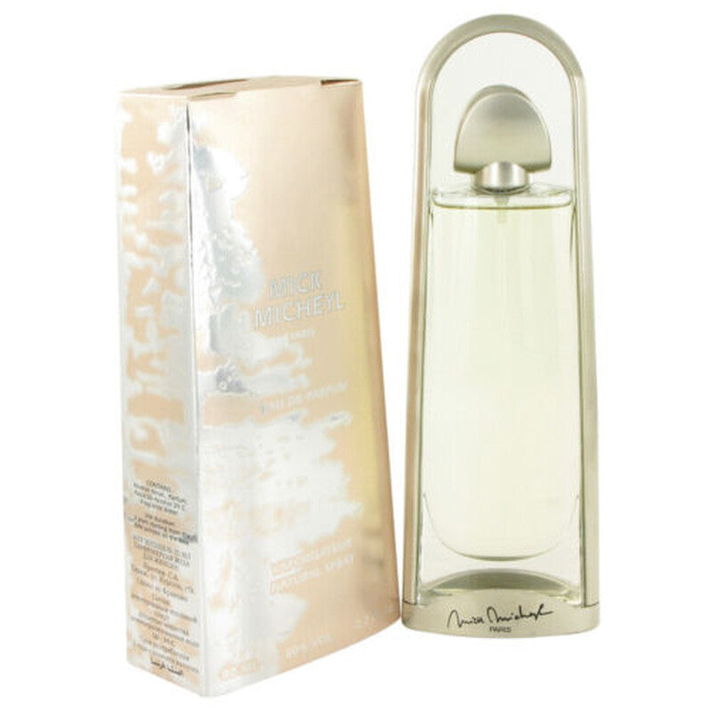 Mick Micheyl Ladies Mick Micheyl EDP 2.7 oz Fragrances - Luxurious Fragrance Available Online in Hong Kong & China