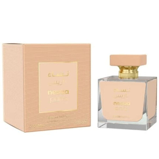 Milestone Ladies Nesaa Peris EDP Spray 3.4 oz Fragrances (Wholesale) - Luxurious Fragrance Available Online in Hong Kong & China