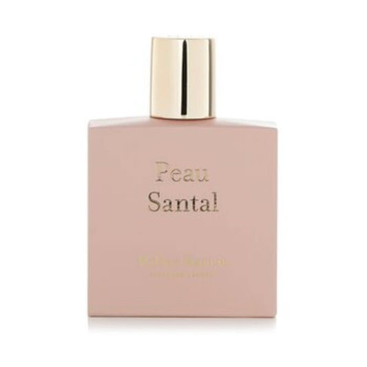 Miller Harris Ladies Peau Santal EDP 1.7 oz Fragrances (Wholesale) - Luxurious Fragrance Available Online in Hong Kong & China