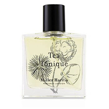 Miller Harris Tea Tonique EDP Spray 1.7 oz - Luxurious Fragrance Available Online in Hong Kong & China