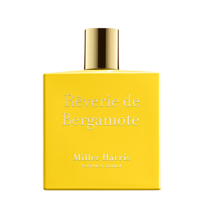 Miller Harris Reverie de Bergamote EDP 1.7 oz Fragrances - Luxurious Fragrance Available Online in Hong Kong & China