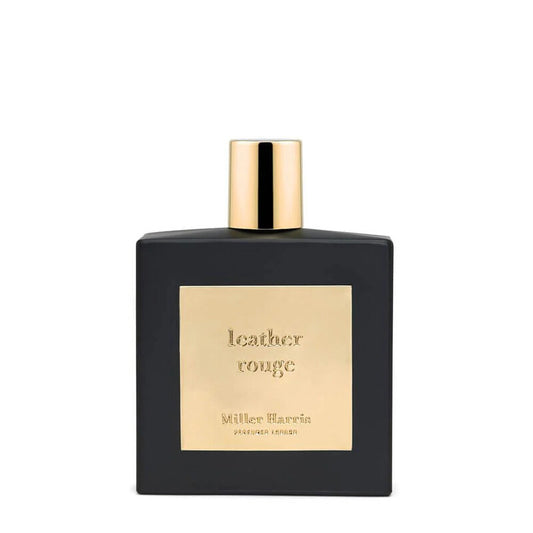 Miller Harris Unisex Leather Rouge EDP 3.4 oz Fragrances (Wholesale) - Luxurious Fragrance Available Online in Hong Kong & China