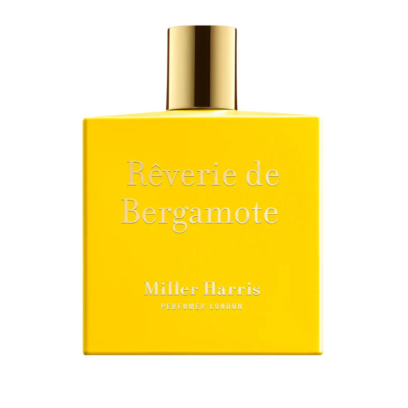 Miller Harris Unisex Reverie de Bergamote EDP 3.3 oz Fragrances (Wholesale) - Luxurious Fragrance Available Online in Hong Kong & China