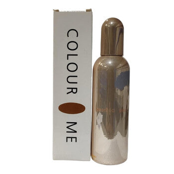 Milton-Lloyd Ladies Colour Me Pearl EDP 3.4 oz (Tester) Fragrances (Wholesale) - Luxurious Fragrance Available Online in Hong Kong & China