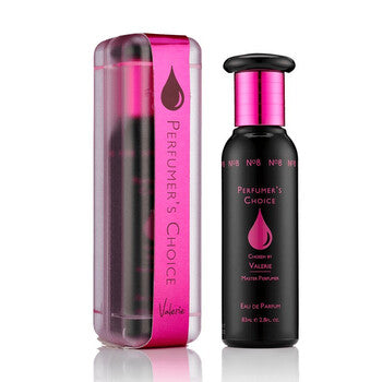 Milton-Lloyd Ladies Perfumers Choice Valerie EDP Spray 2.8 oz - Luxurious Fragrance Available Online in Hong Kong & China