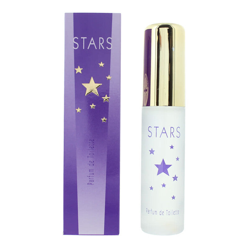 Milton-Lloyd Ladies Stars EDT Spray 1.7 oz Fragrances - Luxurious Fragrance Available Online in Hong Kong & China
