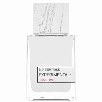 Min New York Unisex Experimental First Time EDP Spray 2.5 oz - Luxurious Fragrance Available Online in Hong Kong & China