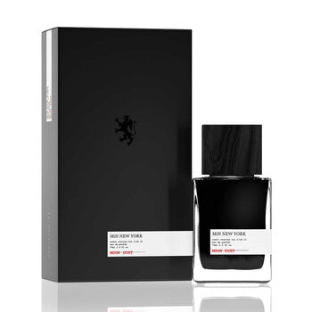 Min New York Unisex Scent Stories Vol. 1 Moon Dust EDP Spray 2.5 oz - Luxurious Fragrance Available Online in Hong Kong & China