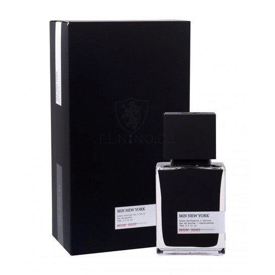 Min New York Unisex Scent Stories Vol. 1 Moon Dust EDP Spray 2.5 oz Fragrances (Wholesale) - Luxurious Fragrance Available Online in Hong Kong & China