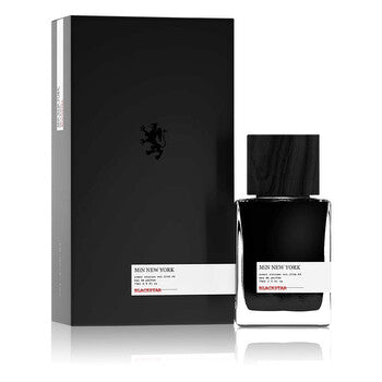 Min New York Unisex Scent Stories Vol. 3 Blackstar EDP Spray 2.5 oz - Luxurious Fragrance Available Online in Hong Kong & China