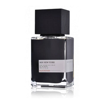 Min New York Unisex Scent Stories Vol. 3 Blackstar EDP Spray 2.5 oz Fragrances (Wholesale) - Luxurious Fragrance Available Online in Hong Kong & China