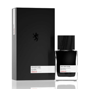 Min New York Unisex Scent Stories Vol.3 Stardust EDP 2.5 oz - Luxurious Fragrance Available Online in Hong Kong & China