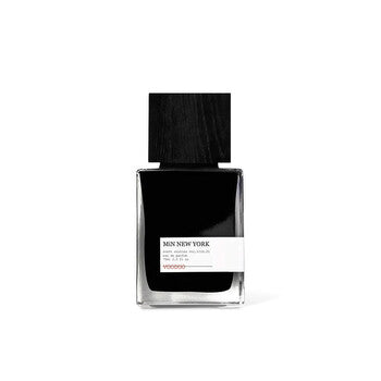 Min New York Unisex Scent Stories Vol.3 Voodoo EDP 2.5 oz - Luxurious Fragrance Available Online in Hong Kong & China