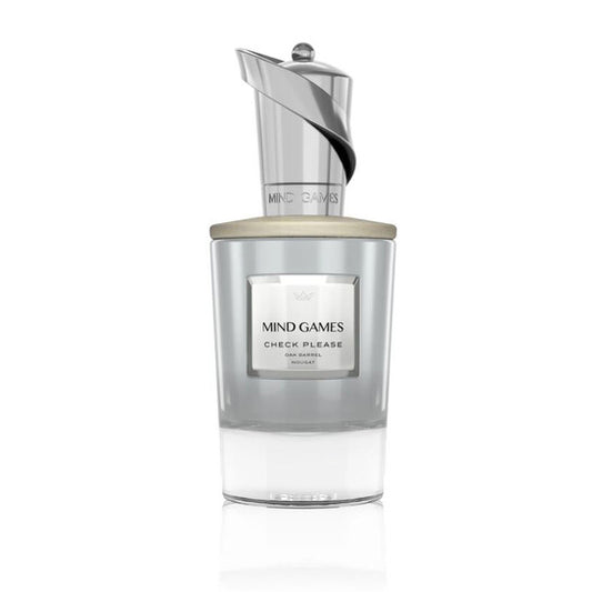 Mind Games Men's Soulmate Check Please Extrait de Parfum Spray 3.4 oz Fragrances - Luxurious Fragrance Available Online in Hong Kong & China