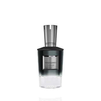 Mind Games Unisex J’Adoube Extrait de Parfum Spray 3.4 oz Fragrances (Wholesale) - Luxurious Fragrance Available Online in Hong Kong & China