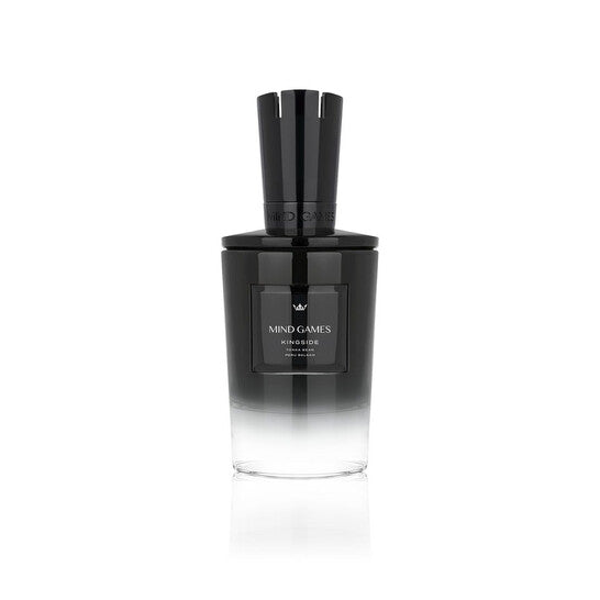 Mind Games Unisex Kingside Extrait de Parfum Spray 3.4 oz Fragrances - Luxurious Fragrance Available Online in Hong Kong & China