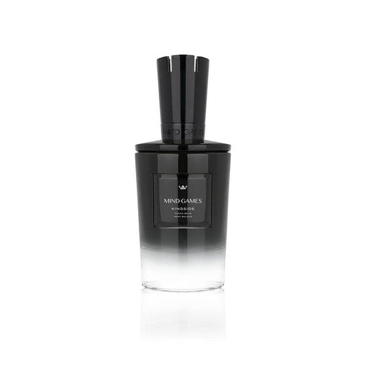Mind Games Unisex Kingside Extrait de Parfum Spray 3.4 oz Fragrances (Wholesale) - Luxurious Fragrance Available Online in Hong Kong & China