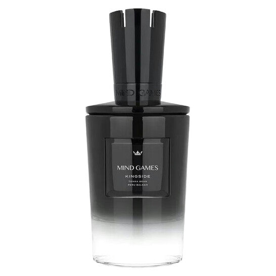 Mind Games Unisex Kingside Extrait de Parfum Spray 3.4 oz (Tester) Fragrances - Luxurious Fragrance Available Online in Hong Kong & China
