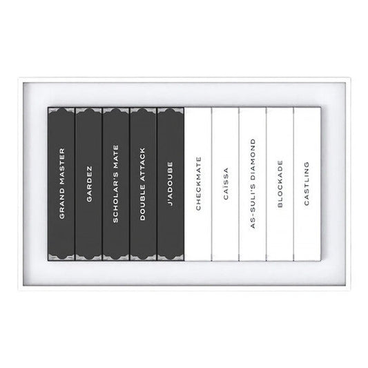 Mind Games Unisex Mind Games Discovery Set Gift Set Fragrances (Wholesale) - Luxurious Fragrance Available Online in Hong Kong & China