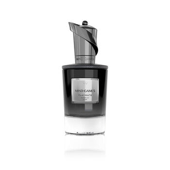 Mind Games Unisex Playmate Extrait de Parfum Spray 3.4 oz Fragrances (Wholesale) - Luxurious Fragrance Available Online in Hong Kong & China
