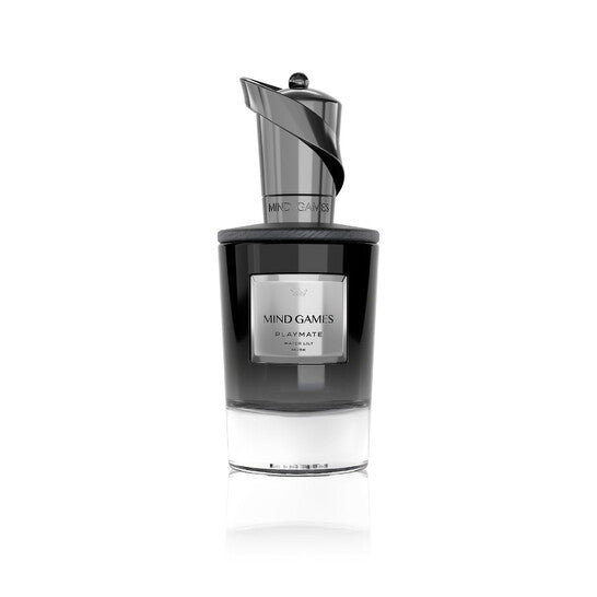 Mind Games Unisex Playmate Extrait de Parfum Spray 3.4 oz Fragrances (Wholesale) - Luxurious Fragrance Available Online in Hong Kong & China