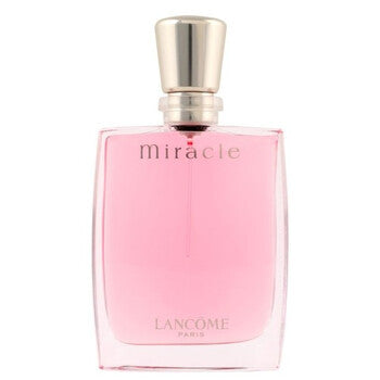 Lancome Miracle / Lancome EDP Spray 3.4 oz (w) - Luxurious Fragrance Available Online in Hong Kong & China