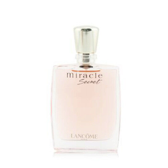 Lancome Miracle Secret by Lancome Eau de Parfum Spray 1.7 oz - Luxurious Fragrance Available Online in Hong Kong & China