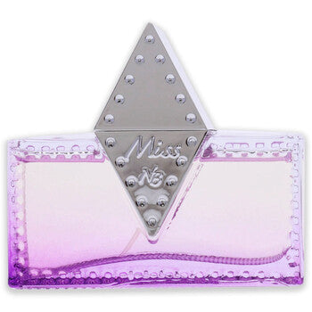 New Brand Miss by New Brand for Women - 3.3 oz EDP Spray - Luxurious Fragrance Available Online in Hong Kong & China