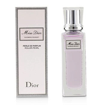 Dior Miss Dior Blooming Bouquet / Christian Dior EDT Rollerball 0.67 oz (20 ml) (W) - Luxurious Fragrance Available Online in Hong Kong & China