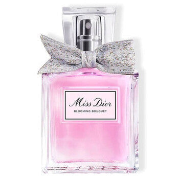 Dior Miss Dior Blooming Bouquet 2023 / Christian Dior EDT Spray 1.0 oz (30 ml) (W) - Luxurious Fragrance Available Online in Hong Kong & China