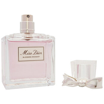 Dior Miss Dior Blooming Bouquet / Christian Dior EDT Spray 3.4 oz (100 ml) (w) - Luxurious Fragrance Available Online in Hong Kong & China