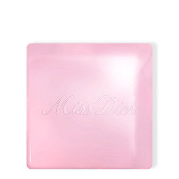 Dior Miss Dior / Christian Dior Soap 4.0 oz (120 ml) (W) - Luxurious Fragrance Available Online in Hong Kong & China