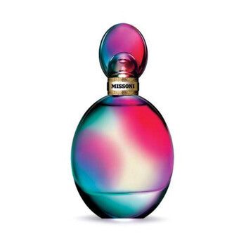 Missoni Ladies Missoni EDP Spray 3.4 oz (Tester) - Luxurious Fragrance Available Online in Hong Kong & China