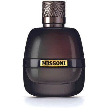 Missoni Men's Pour Homme Perfumed Deodorant 3.4 oz - Luxurious Fragrance Available Online in Hong Kong & China