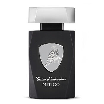 Tonino Lamborghini Mitico by Tonino Lamborghini for Men - 4.2 oz EDT Spray (Wholesale) - Luxurious Fragrance Available Online in Hong Kong & China