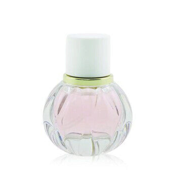 Miu Miu - L'Eau Rosee Eau De Toilette Spray 20ml/0.67oz - Luxurious Fragrance Available Online in Hong Kong & China