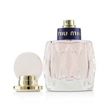 Miu Miu Leau Rosee / Miuccia Prada EDT Spray 1.7 oz (50 ml) (w) - Luxurious Fragrance Available Online in Hong Kong & China