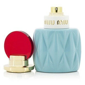 Miu Miu / Miuccia Prada EDP Spray 1.0 oz (30 ml) (w) - Luxurious Fragrance Available Online in Hong Kong & China