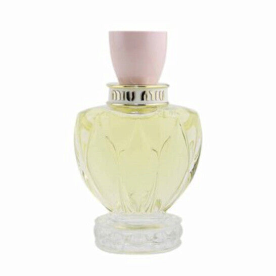 Miu Miu - Twist Eau De Toilette Spray  100ml/3.4oz - Luxurious Fragrance Available Online in Hong Kong & China