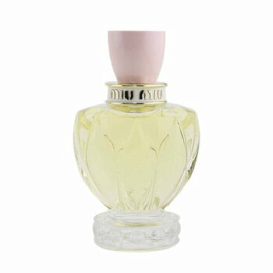 Miu Miu - Twist Eau De Toilette Spray  100ml/3.4oz - Luxurious Fragrance Available Online in Hong Kong & China
